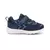 Zapatillas Atomik Bimba Kids