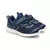 Zapatillas Atomik Bimba Kids - comprar online