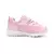 Zapatillas Atomik Bimba Kids - comprar online
