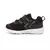 Zapatillas Atomik Bimba Kids - comprar online