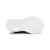 Zapatillas Atomik Bimba Kids - tienda online