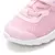 Zapatillas Atomik Bimba Kids
