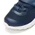 Imagen de Zapatillas Atomik Bimba Kids