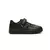 Zapatillas Atomik Cambridge con velcro Junior