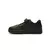 Zapatillas Atomik Cambridge con velcro Junior - comprar online