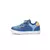 Zapatillas Atomik Coper Kids - comprar online