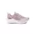 Zapatillas Atomik Fly Mujer - comprar online