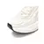 Zapatillas Atomik Fly Mujer - DEPORMANIA