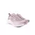 Zapatillas Atomik Fly Mujer - DEPORMANIA