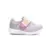 Zapatillas Atomik Flyease BB Kids