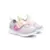 Zapatillas Atomik Flyease BB Kids - comprar online