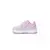 Zapatillas Atomik Hubba Kids - comprar online