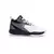 Zapatillas Atomik Julius Blanco/Negro Kids