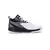 Zapatillas Atomik Julius Blanco/Negro Kids - comprar online