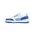 Zapatillas Atomik Life Junior - comprar online