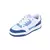 Zapatillas Atomik Life Junior en internet