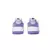 Zapatillas Atomik Life Junior - tienda online