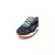 Zapatillas Atomik Mali Junior - DEPORMANIA