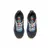 Zapatillas Atomik Mali Junior - tienda online