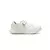 Zapatillas Atomik Marsella-C Kids
