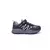 Zapatillas Atomik Nepal Junior