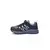 Zapatillas Atomik Nepal Junior - comprar online