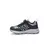 Zapatillas Atomik Nepal Kids - comprar online