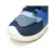 Zapatillas Atomik Nice BB Kids - DEPORMANIA