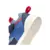 Zapatillas Atomik Nice BB Kids - tienda online
