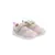 Zapatillas Atomik Nice BB Kids en internet