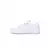 Zapatillas Atomik Noa Junior - comprar online