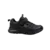 Zapatillas Atomik Ohio Kids - comprar online