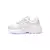 Zapatillas Atomik Platinum Junior - comprar online