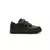 Zapatillas Atomik Princeton-C Junior