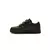 Zapatillas Atomik Princeton-C Junior - comprar online