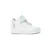 Zapatillas Atomik Purpurin-X Junior