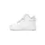 Zapatillas Atomik Purpurin-X Junior - comprar online