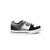 Zapatillas Atomik Rails Junior