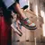 Zapatillas Atomik Reece Mujer - comprar online