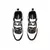 Zapatillas Atomik Reece Mujer en internet