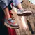 Zapatillas Atomik Reece Mujer en internet