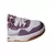 Zapatillas Atomik Reece Mujer - tienda online