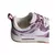 Imagen de Zapatillas Atomik Reece Mujer