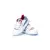 Zapatillas Atomik Roki Junior - comprar online