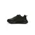 Zapatillas Atomik Stanford-C Junior - comprar online