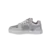 Zapatillas Atomik Surf Baja Pro Junior - comprar online