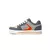 Zapatillas Atomik Surf Baja Pro Junior - comprar online