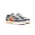 Zapatillas Atomik Surf Baja Pro Junior en internet