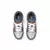 Zapatillas Atomik Surf Baja Pro Junior - DEPORMANIA