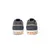 Zapatillas Atomik Surf Baja Pro Junior - tienda online